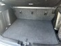 Suzuki Vitara 1.5 Hybrid Style AllGrip // SCHUIF-KANTELDAK // LEDER-ALCANTARA // AFN. TREKHAAK // ADAPT. CRUISE // KEYLESS // CAMERA //