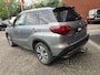 Suzuki Vitara 1.5 Hybrid Style AllGrip // SCHUIF-KANTELDAK // LEDER-ALCANTARA // AFN. TREKHAAK // ADAPT. CRUISE // KEYLESS // CAMERA //