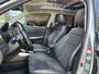 Suzuki Vitara 1.5 Hybrid Style AllGrip // SCHUIF-KANTELDAK // LEDER-ALCANTARA // AFN. TREKHAAK // ADAPT. CRUISE // KEYLESS // CAMERA //