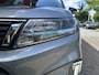 Suzuki Vitara 1.5 Hybrid Style AllGrip // SCHUIF-KANTELDAK // LEDER-ALCANTARA // AFN. TREKHAAK // ADAPT. CRUISE // KEYLESS // CAMERA //