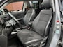 Suzuki Vitara 1.5 Hybrid Style AllGrip // SCHUIF-KANTELDAK // LEDER-ALCANTARA // AFN. TREKHAAK // ADAPT. CRUISE // KEYLESS // CAMERA //