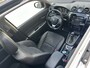 Suzuki Vitara 1.5 Hybrid Style AllGrip // SCHUIF-KANTELDAK // LEDER-ALCANTARA // AFN. TREKHAAK // ADAPT. CRUISE // KEYLESS // CAMERA //