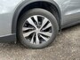 Suzuki Vitara 1.5 Hybrid Style AllGrip // SCHUIF-KANTELDAK // LEDER-ALCANTARA // AFN. TREKHAAK // ADAPT. CRUISE // KEYLESS // CAMERA //