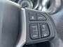 Suzuki Vitara 1.5 Hybrid Style AllGrip // SCHUIF-KANTELDAK // LEDER-ALCANTARA // AFN. TREKHAAK // ADAPT. CRUISE // KEYLESS // CAMERA //