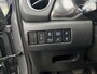Suzuki Vitara 1.5 Hybrid Style AllGrip // SCHUIF-KANTELDAK // LEDER-ALCANTARA // AFN. TREKHAAK // ADAPT. CRUISE // KEYLESS // CAMERA //