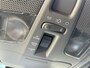 Suzuki Vitara 1.5 Hybrid Style AllGrip // SCHUIF-KANTELDAK // LEDER-ALCANTARA // AFN. TREKHAAK // ADAPT. CRUISE // KEYLESS // CAMERA //
