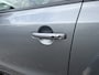 Suzuki Vitara 1.5 Hybrid Style AllGrip // SCHUIF-KANTELDAK // LEDER-ALCANTARA // AFN. TREKHAAK // ADAPT. CRUISE // KEYLESS // CAMERA //