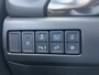 Suzuki Vitara 1.5 Hybrid Style AllGrip // SCHUIF-KANTELDAK // LEDER-ALCANTARA // AFN. TREKHAAK // ADAPT. CRUISE // KEYLESS // CAMERA //