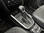 Suzuki Vitara 1.5 Hybrid Style AllGrip // SCHUIF-KANTELDAK // LEDER-ALCANTARA // AFN. TREKHAAK // ADAPT. CRUISE // KEYLESS // CAMERA //