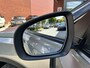Suzuki Vitara 1.5 Hybrid Style AllGrip // SCHUIF-KANTELDAK // LEDER-ALCANTARA // AFN. TREKHAAK // ADAPT. CRUISE // KEYLESS // CAMERA //