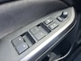 Suzuki Vitara 1.5 Hybrid Style AllGrip // SCHUIF-KANTELDAK // LEDER-ALCANTARA // AFN. TREKHAAK // ADAPT. CRUISE // KEYLESS // CAMERA //
