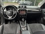 Suzuki Vitara 1.5 Hybrid Style AllGrip // SCHUIF-KANTELDAK // LEDER-ALCANTARA // AFN. TREKHAAK // ADAPT. CRUISE // KEYLESS // CAMERA //