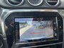 Suzuki Vitara 1.5 Hybrid Style AllGrip // SCHUIF-KANTELDAK // LEDER-ALCANTARA // AFN. TREKHAAK // ADAPT. CRUISE // KEYLESS // CAMERA //