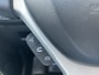 Suzuki Vitara 1.5 Hybrid Style AllGrip // SCHUIF-KANTELDAK // LEDER-ALCANTARA // AFN. TREKHAAK // ADAPT. CRUISE // KEYLESS // CAMERA //