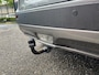 Suzuki Vitara 1.5 Hybrid Style AllGrip // SCHUIF-KANTELDAK // LEDER-ALCANTARA // AFN. TREKHAAK // ADAPT. CRUISE // KEYLESS // CAMERA //