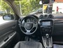 Suzuki Vitara 1.5 Hybrid Style AllGrip // SCHUIF-KANTELDAK // LEDER-ALCANTARA // AFN. TREKHAAK // ADAPT. CRUISE // KEYLESS // CAMERA //