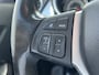 Suzuki Vitara 1.5 Hybrid Style AllGrip // SCHUIF-KANTELDAK // LEDER-ALCANTARA // AFN. TREKHAAK // ADAPT. CRUISE // KEYLESS // CAMERA //