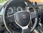 Suzuki Vitara 1.5 Hybrid Style AllGrip // SCHUIF-KANTELDAK // LEDER-ALCANTARA // AFN. TREKHAAK // ADAPT. CRUISE // KEYLESS // CAMERA //