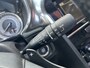 Suzuki Vitara 1.5 Hybrid Style AllGrip // SCHUIF-KANTELDAK // LEDER-ALCANTARA // AFN. TREKHAAK // ADAPT. CRUISE // KEYLESS // CAMERA //