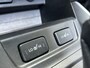 Suzuki Vitara 1.5 Hybrid Style AllGrip // SCHUIF-KANTELDAK // LEDER-ALCANTARA // AFN. TREKHAAK // ADAPT. CRUISE // KEYLESS // CAMERA //