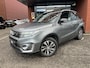Suzuki Vitara 1.5 Hybrid Style AllGrip // SCHUIF-KANTELDAK // LEDER-ALCANTARA // AFN. TREKHAAK // ADAPT. CRUISE // KEYLESS // CAMERA //