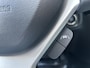 Suzuki Vitara 1.5 Hybrid Style AllGrip // SCHUIF-KANTELDAK // LEDER-ALCANTARA // AFN. TREKHAAK // ADAPT. CRUISE // KEYLESS // CAMERA //