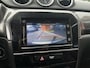 Suzuki Vitara 1.5 Hybrid Style AllGrip // SCHUIF-KANTELDAK // LEDER-ALCANTARA // AFN. TREKHAAK // ADAPT. CRUISE // KEYLESS // CAMERA //