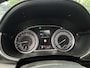 Suzuki Vitara 1.5 Hybrid Style AllGrip // SCHUIF-KANTELDAK // LEDER-ALCANTARA // AFN. TREKHAAK // ADAPT. CRUISE // KEYLESS // CAMERA //