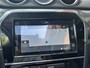 Suzuki Vitara 1.5 Hybrid Style AllGrip // SCHUIF-KANTELDAK // LEDER-ALCANTARA // AFN. TREKHAAK // ADAPT. CRUISE // KEYLESS // CAMERA //