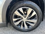 Suzuki Vitara 1.5 Hybrid Style AllGrip // SCHUIF-KANTELDAK // LEDER-ALCANTARA // AFN. TREKHAAK // ADAPT. CRUISE // KEYLESS // CAMERA //