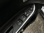Suzuki Vitara 1.5 Hybrid Style AllGrip // SCHUIF-KANTELDAK // LEDER-ALCANTARA // AFN. TREKHAAK // ADAPT. CRUISE // KEYLESS // CAMERA //