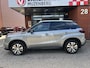 Suzuki Vitara 1.5 Hybrid Style AllGrip // SCHUIF-KANTELDAK // LEDER-ALCANTARA // AFN. TREKHAAK // ADAPT. CRUISE // KEYLESS // CAMERA //