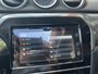 Suzuki Vitara 1.5 Hybrid Style AllGrip // SCHUIF-KANTELDAK // LEDER-ALCANTARA // AFN. TREKHAAK // ADAPT. CRUISE // KEYLESS // CAMERA //