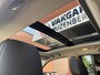 Suzuki Vitara 1.5 Hybrid Style AllGrip // SCHUIF-KANTELDAK // LEDER-ALCANTARA // AFN. TREKHAAK // ADAPT. CRUISE // KEYLESS // CAMERA //
