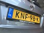 Suzuki Vitara 1.5 Hybrid Style AllGrip // SCHUIF-KANTELDAK // LEDER-ALCANTARA // AFN. TREKHAAK // ADAPT. CRUISE // KEYLESS // CAMERA //