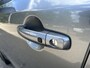 Suzuki Vitara 1.5 Hybrid Style AllGrip // SCHUIF-KANTELDAK // LEDER-ALCANTARA // AFN. TREKHAAK // ADAPT. CRUISE // KEYLESS // CAMERA //