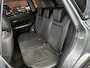 Suzuki Vitara 1.5 Hybrid Style AllGrip // SCHUIF-KANTELDAK // LEDER-ALCANTARA // AFN. TREKHAAK // ADAPT. CRUISE // KEYLESS // CAMERA //