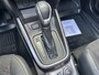 Suzuki Vitara 1.5 Hybrid Style AllGrip // SCHUIF-KANTELDAK // LEDER-ALCANTARA // AFN. TREKHAAK // ADAPT. CRUISE // KEYLESS // CAMERA //