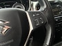 Suzuki Vitara 1.5 Hybrid Style AllGrip // SCHUIF-KANTELDAK // LEDER-ALCANTARA // AFN. TREKHAAK // ADAPT. CRUISE // KEYLESS // CAMERA //
