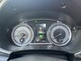 Suzuki Vitara 1.5 Hybrid Style AllGrip // SCHUIF-KANTELDAK // LEDER-ALCANTARA // AFN. TREKHAAK // ADAPT. CRUISE // KEYLESS // CAMERA //