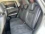 Suzuki Vitara 1.5 Hybrid Style AllGrip // SCHUIF-KANTELDAK // LEDER-ALCANTARA // AFN. TREKHAAK // ADAPT. CRUISE // KEYLESS // CAMERA //