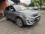 Suzuki Vitara 1.5 Hybrid Style AllGrip // SCHUIF-KANTELDAK // LEDER-ALCANTARA // AFN. TREKHAAK // ADAPT. CRUISE // KEYLESS // CAMERA //