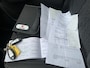Suzuki Vitara 1.5 Hybrid Style AllGrip // SCHUIF-KANTELDAK // LEDER-ALCANTARA // AFN. TREKHAAK // ADAPT. CRUISE // KEYLESS // CAMERA //