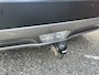Suzuki Vitara 1.5 Hybrid Style AllGrip // SCHUIF-KANTELDAK // LEDER-ALCANTARA // AFN. TREKHAAK // ADAPT. CRUISE // KEYLESS // CAMERA //