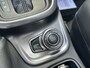 Suzuki Vitara 1.5 Hybrid Style AllGrip // SCHUIF-KANTELDAK // LEDER-ALCANTARA // AFN. TREKHAAK // ADAPT. CRUISE // KEYLESS // CAMERA //