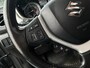 Suzuki Vitara 1.5 Hybrid Style AllGrip // SCHUIF-KANTELDAK // LEDER-ALCANTARA // AFN. TREKHAAK // ADAPT. CRUISE // KEYLESS // CAMERA //
