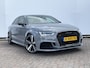 Audi RS3 Limousine 2.5 TFSI Quattro B&O Schaalstoel Adapt.Cruise
