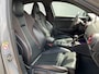 Audi RS3 Limousine 2.5 TFSI Quattro B&O Schaalstoel Adapt.Cruise