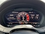 Audi RS3 Limousine 2.5 TFSI Quattro B&O Schaalstoel Adapt.Cruise