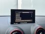 Audi RS3 Limousine 2.5 TFSI Quattro B&O Schaalstoel Adapt.Cruise